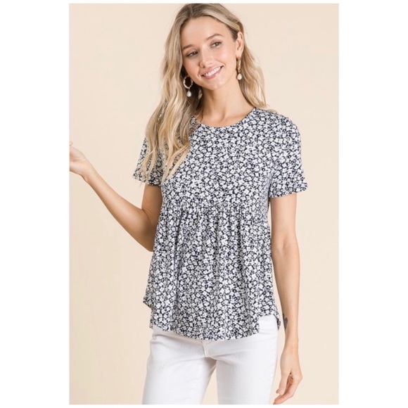 SOLD OUT - Picture 3 of 6